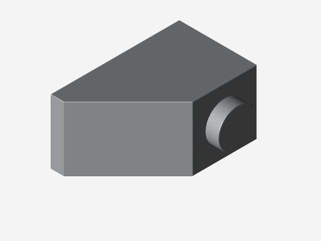 乐高电影-埃米特的建筑机械(70814)