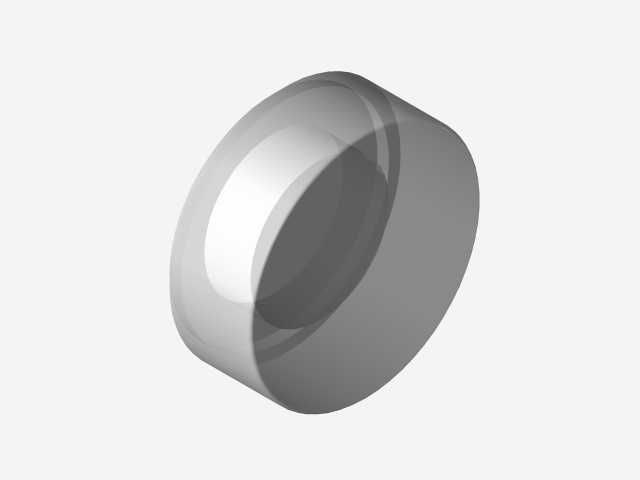 乐高电影-埃米特的建筑机械(70814)