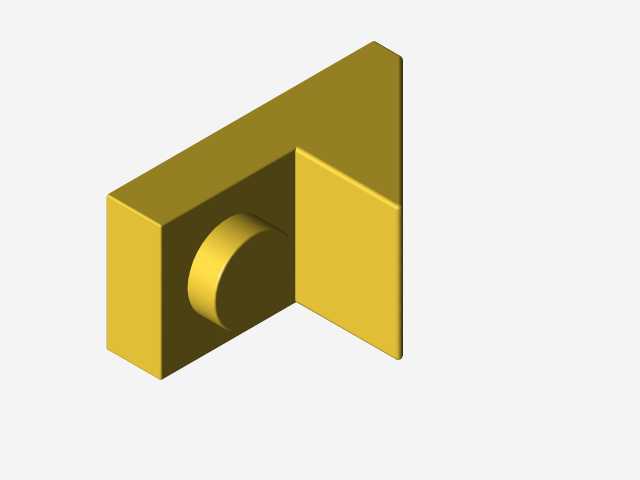 乐高电影-埃米特的建筑机械(70814)
