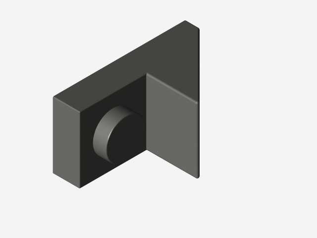 乐高电影-埃米特的建筑机械(70814)
