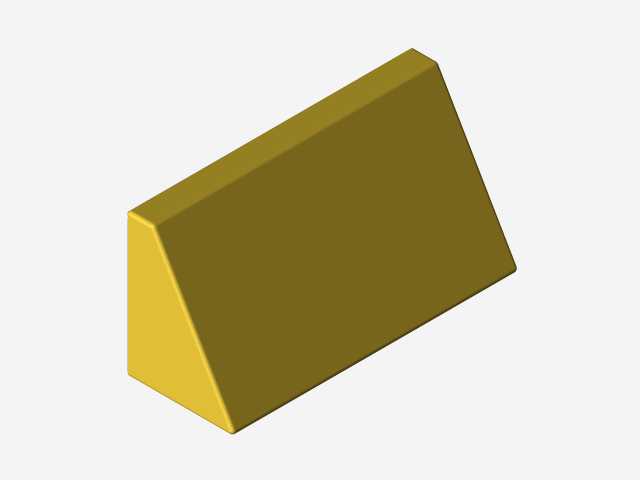 乐高电影-埃米特的建筑机械(70814)