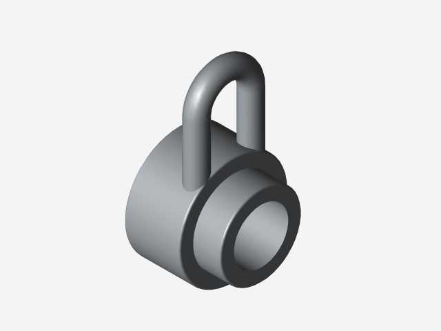 乐高电影-埃米特的建筑机械(70814)