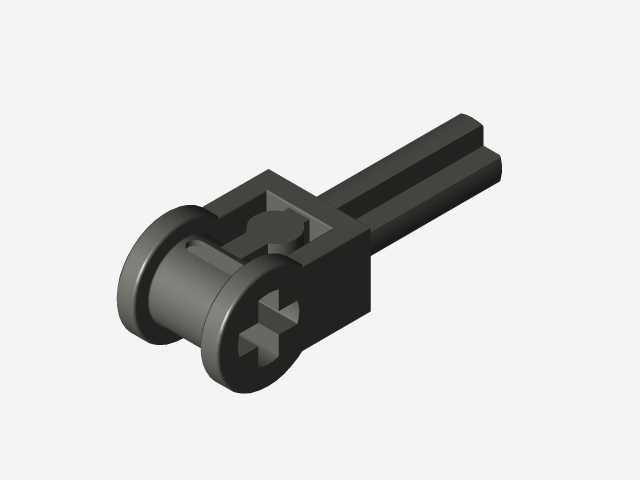 乐高电影-埃米特的建筑机械(70814)