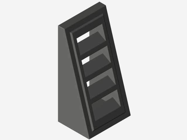 乐高电影-埃米特的建筑机械(70814)