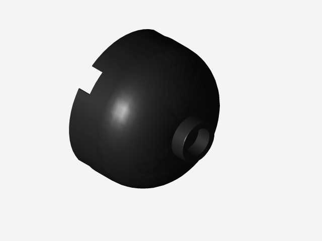 乐高电影-埃米特的建筑机械(70814)