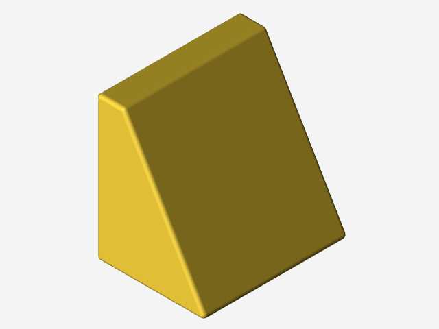 乐高电影-埃米特的建筑机械(70814)