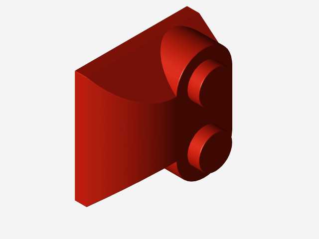 乐高电影-埃米特的建筑机械(70814)