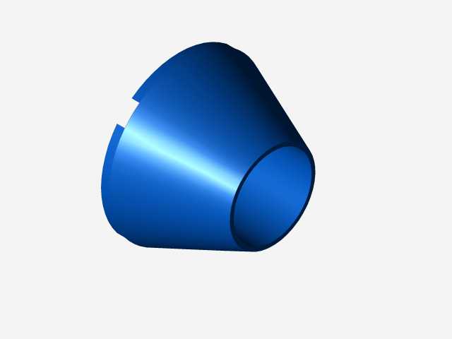 乐高电影-埃米特的建筑机械(70814)