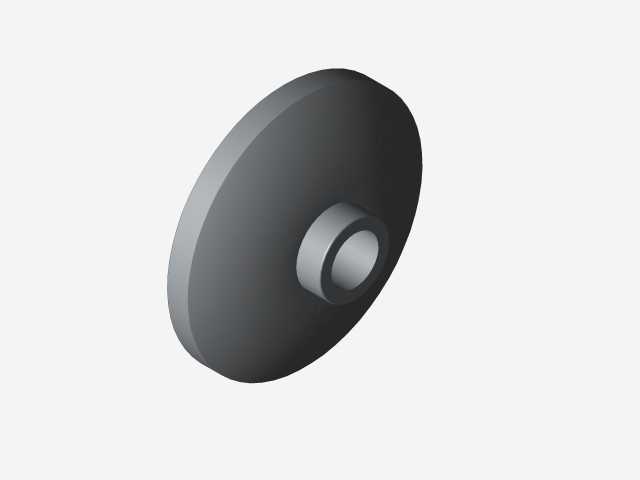 乐高电影-埃米特的建筑机械(70814)