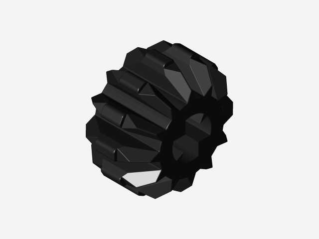 乐高电影-埃米特的建筑机械(70814)
