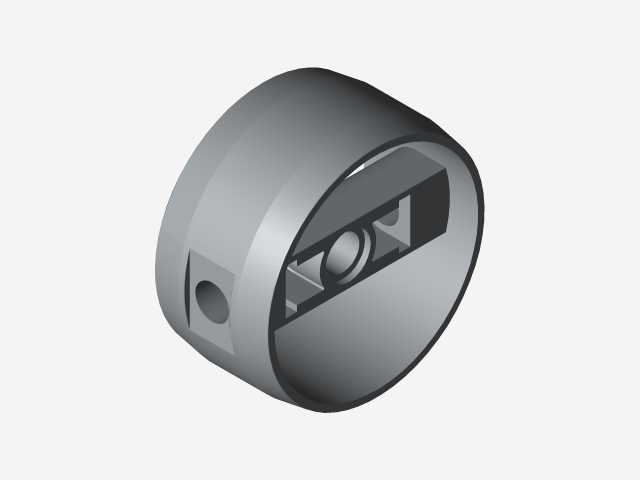乐高电影-埃米特的建筑机械(70814)