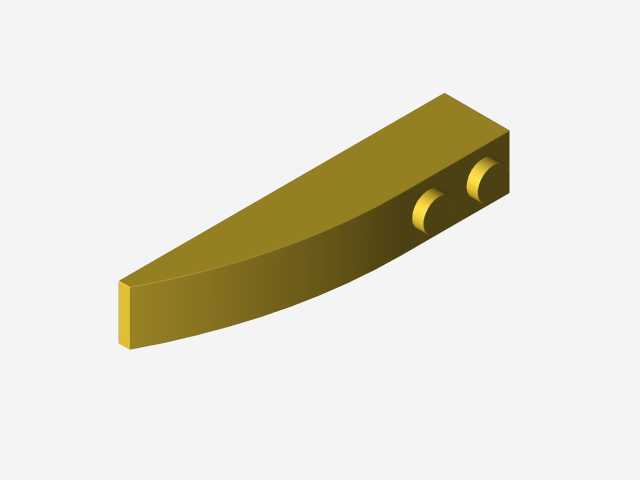 乐高电影-埃米特的建筑机械(70814)