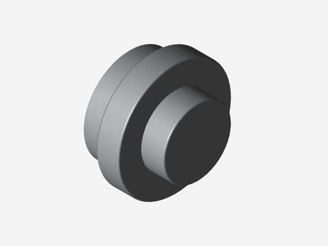 乐高电影-埃米特的建筑机械(70814)
