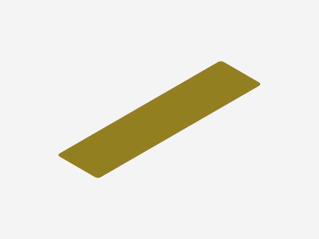 乐高电影-埃米特的建筑机械(70814)