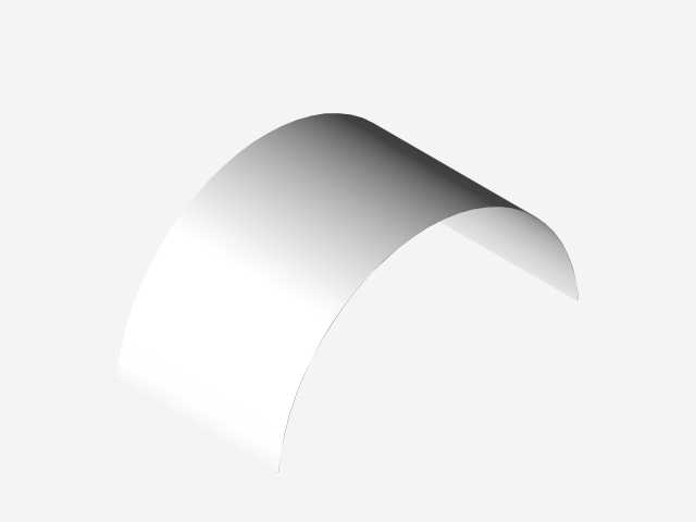 乐高电影-埃米特的建筑机械(70814)