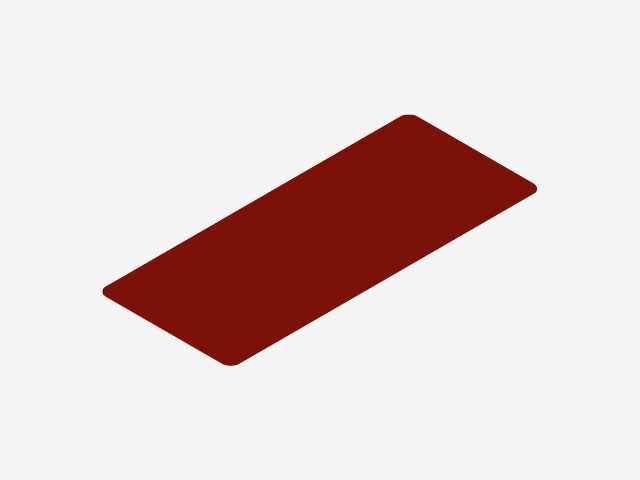 乐高电影-埃米特的建筑机械(70814)