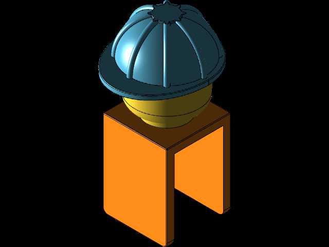 乐高创造者-马士基火车(10219)