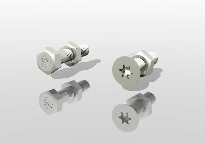 M6 x 5Ӣ��