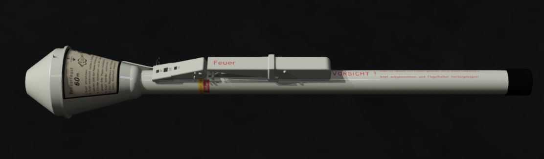 װ�׸�ʿ��60 RPG