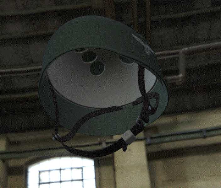 ��ս�¹�ɡ��ͷ��