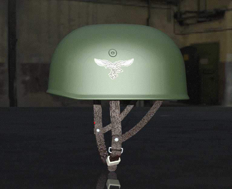 ��ս�¹�ɡ��ͷ��