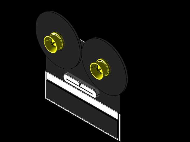 Revox B77������¼����