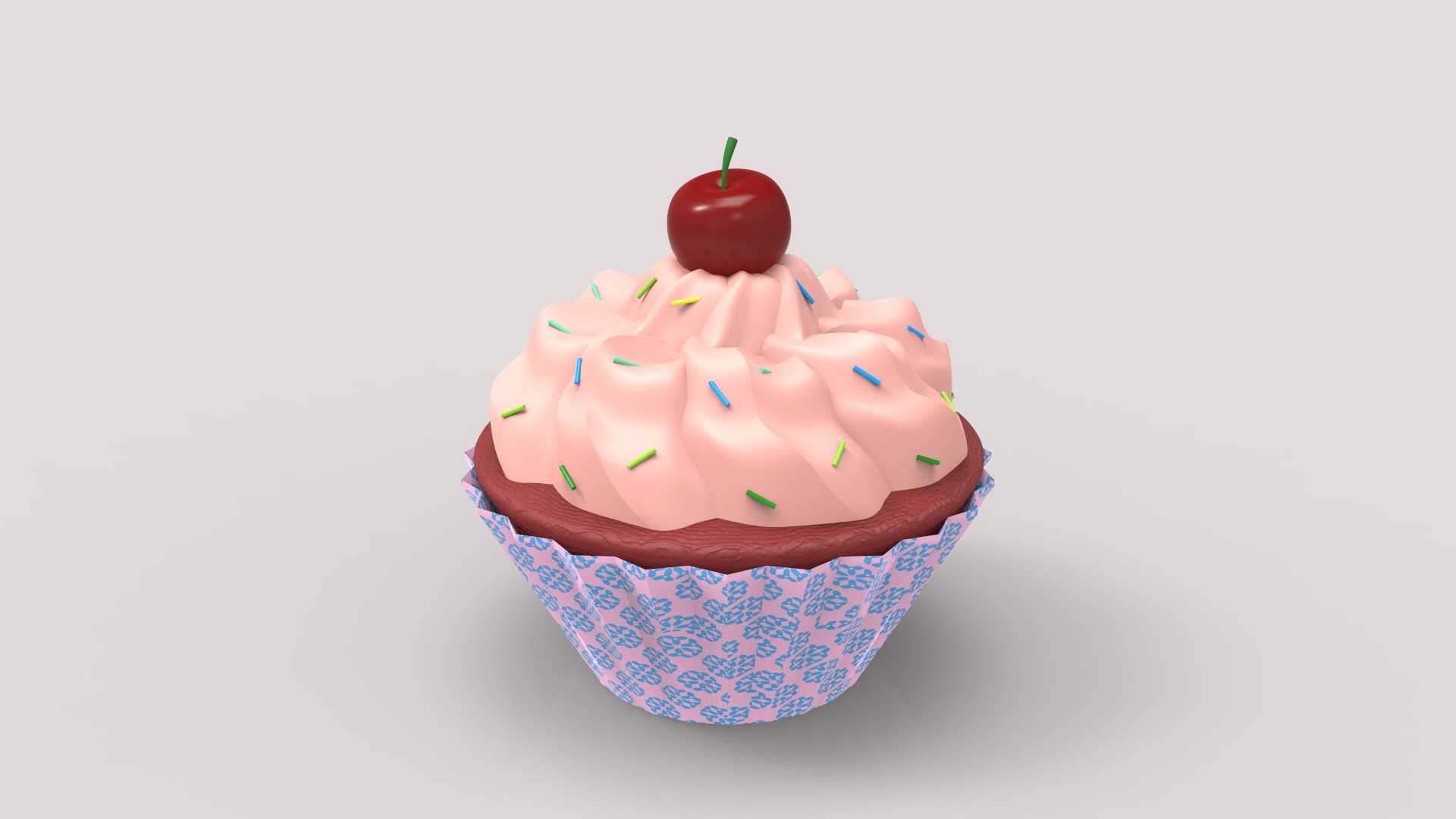 ֽ������