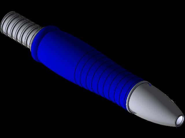 ����ԱG-2 07