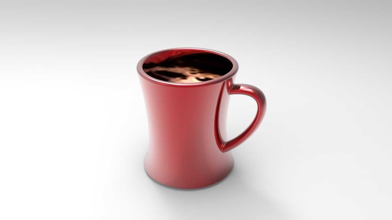 ���ȱ�