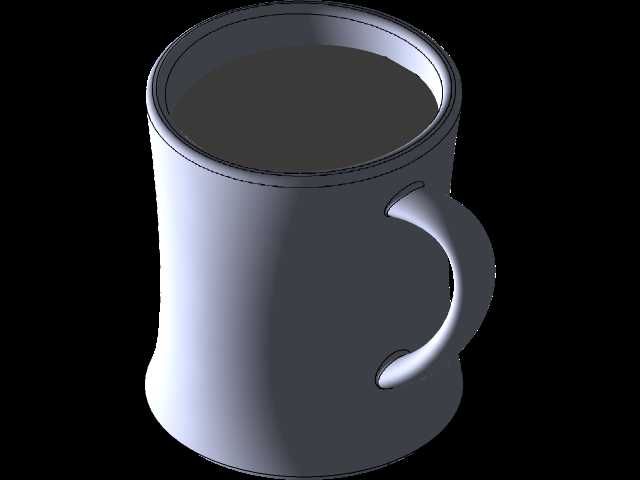 ���ȱ�