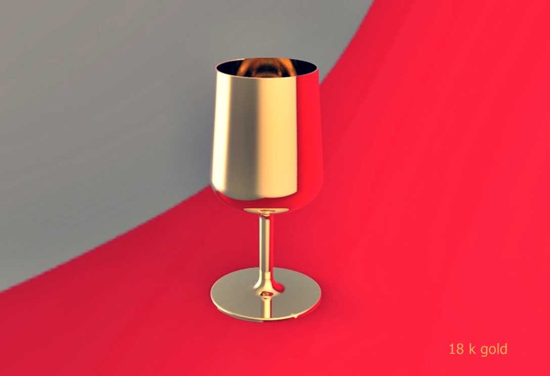 酒杯