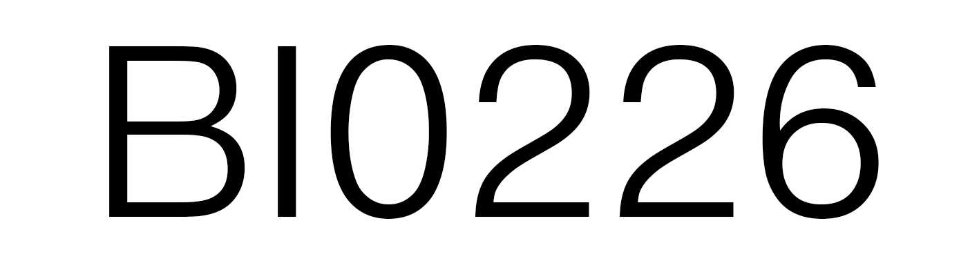 乐高创造者-Sopwith Camel(10226)