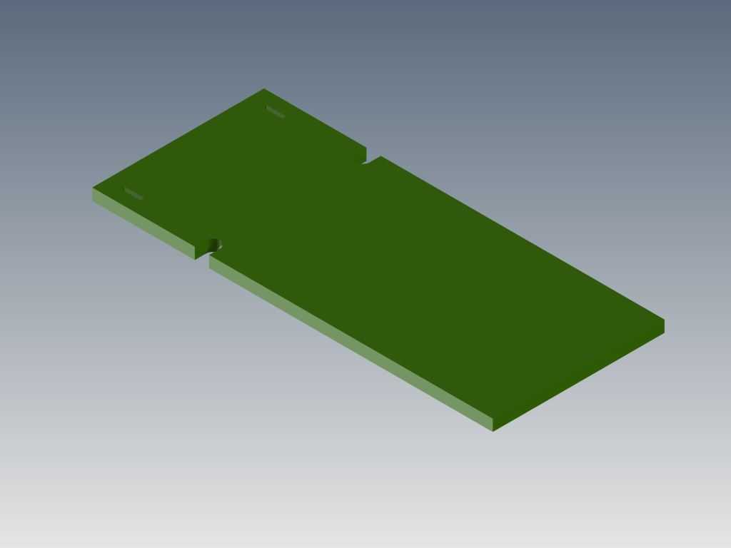 AUTODESK U盘