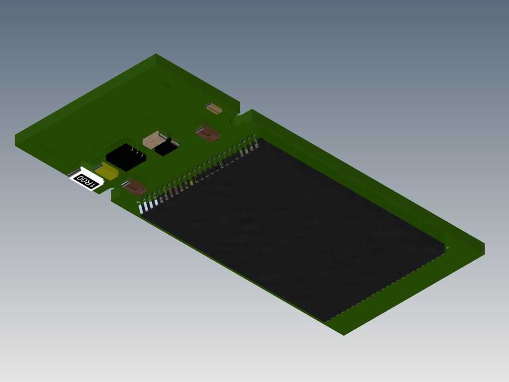 AUTODESK U盘