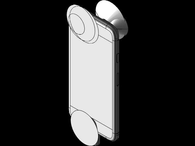 iPhone 6