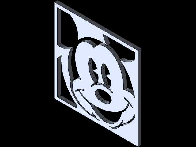 ������2