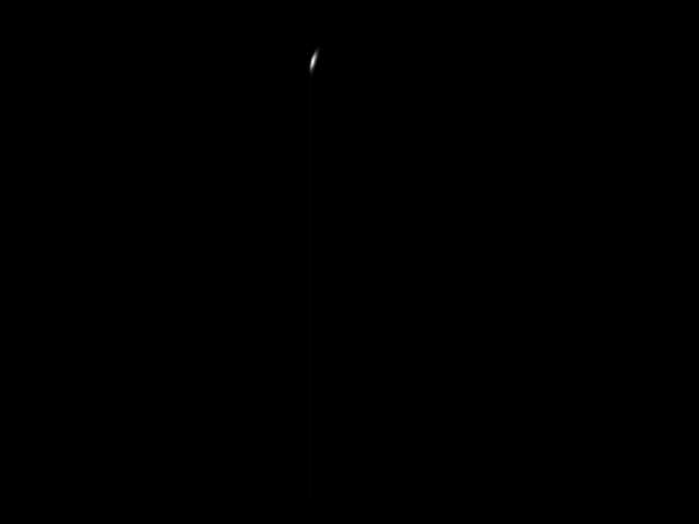 俄罗斯二战T-34-85