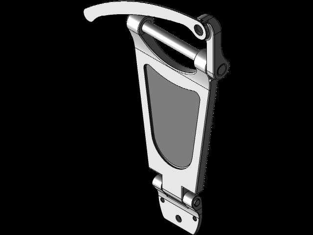 ����Bigsby b11����