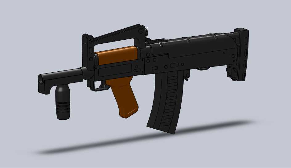 OTs-14������