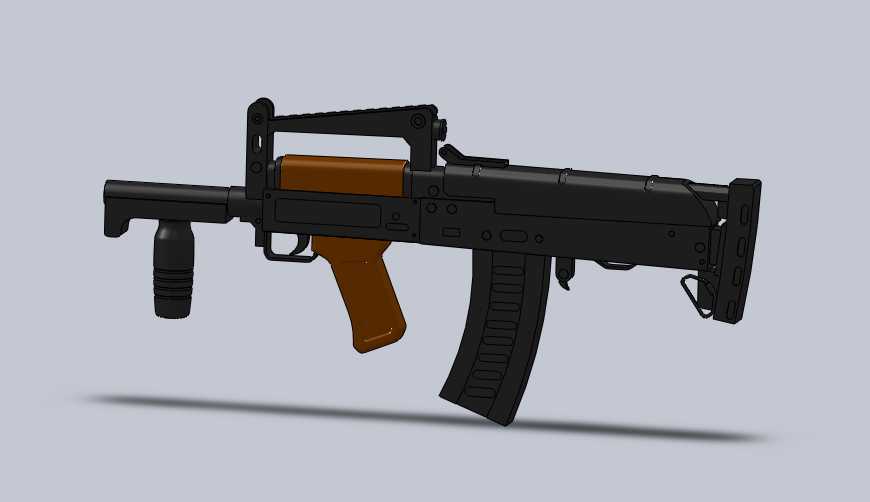 OTs-14������