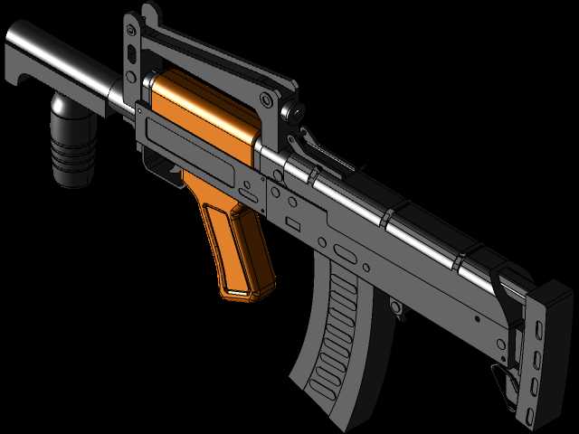 OTs-14������