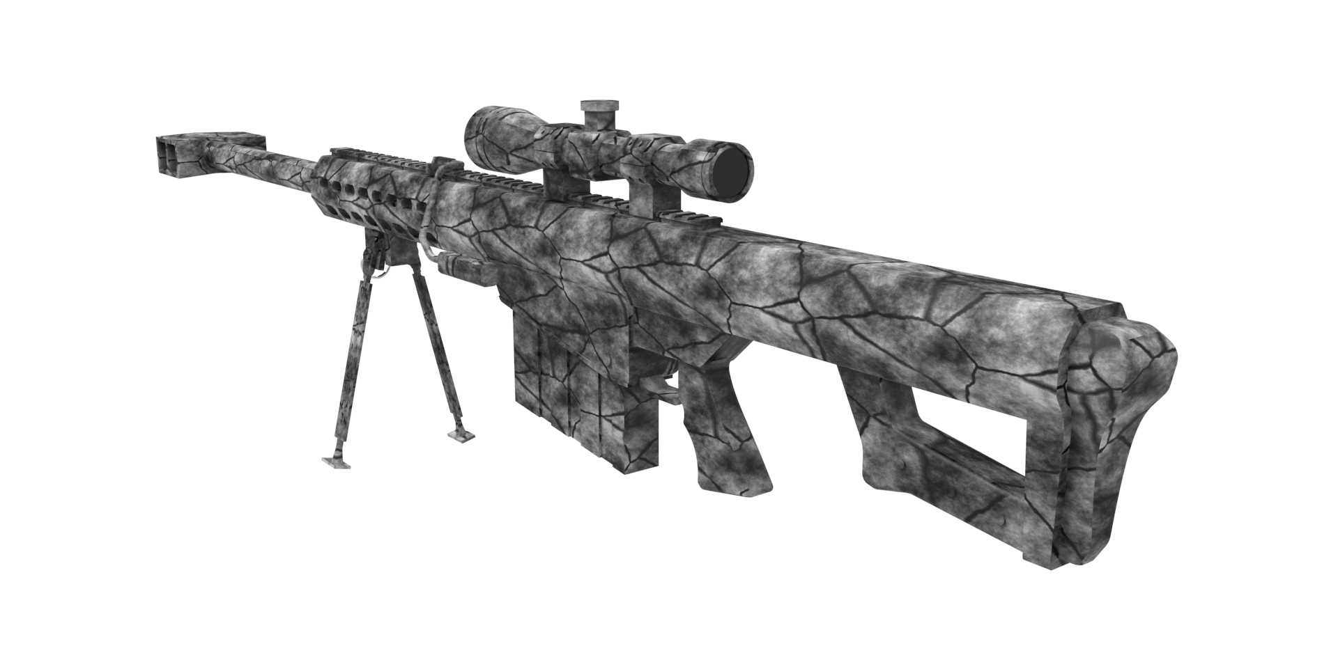 ������M82A1