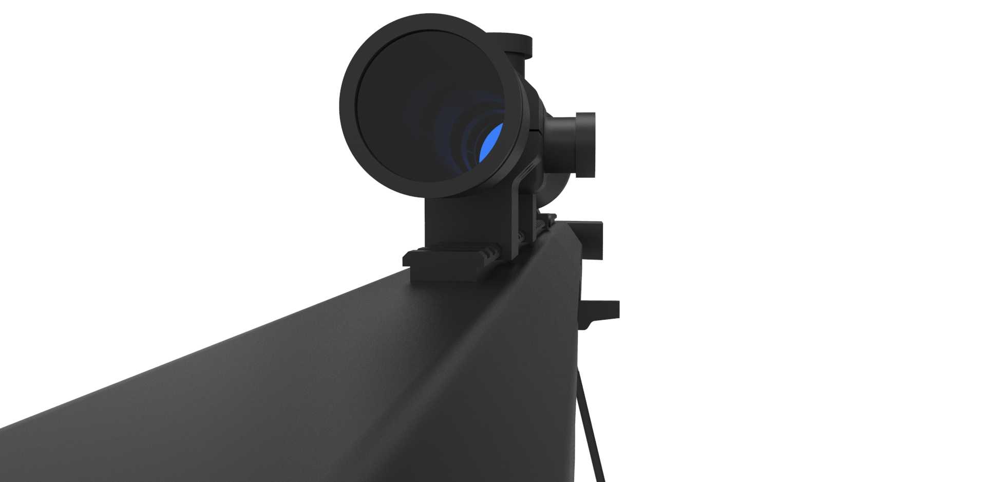 ������M82A1