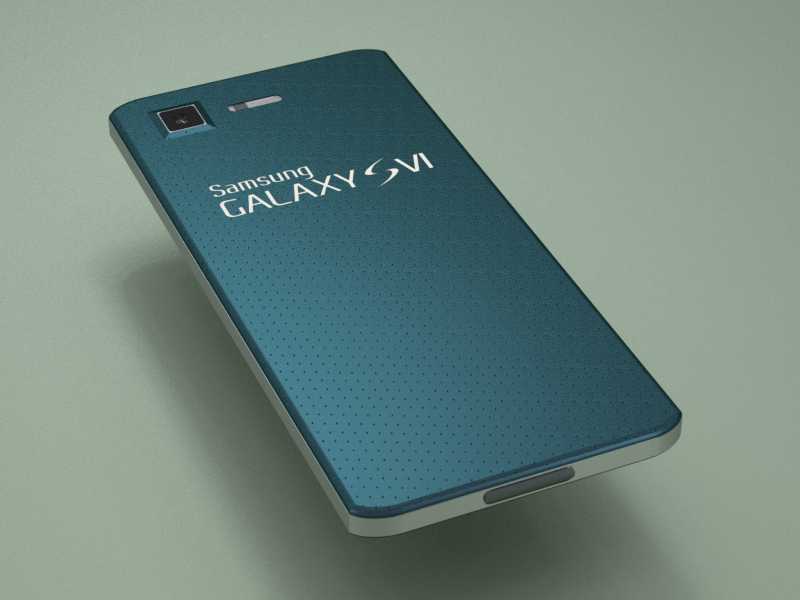 ����Galaxy S6�������