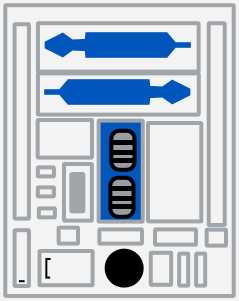 �ָ������սUCS X��ս������7191��
