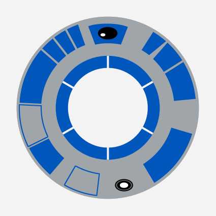 �ָ������սUCS X��ս������7191��