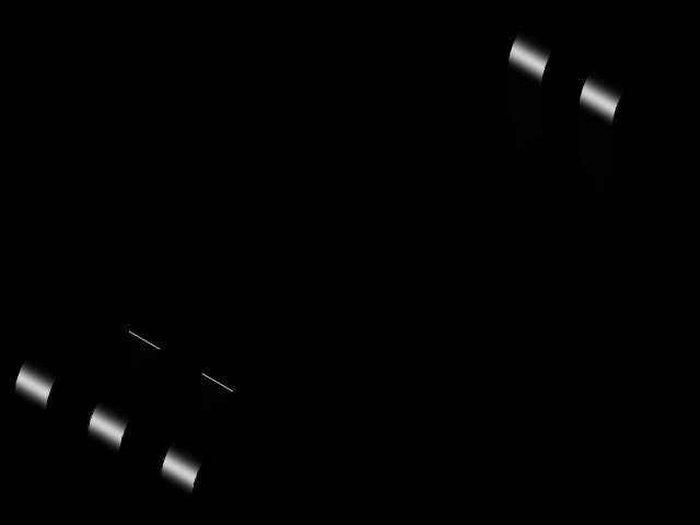 �ָ������սUCS X��ս������7191��