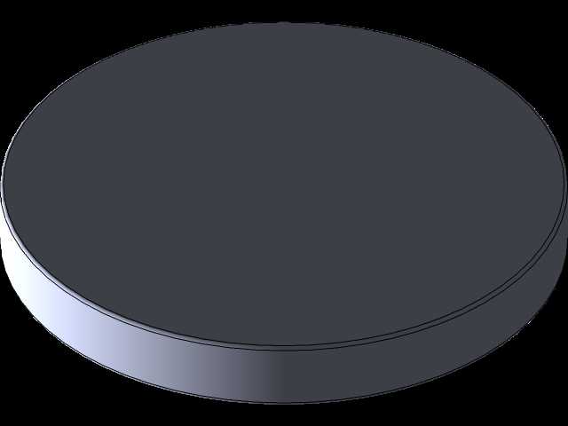手钻