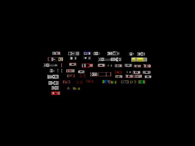 3D������1