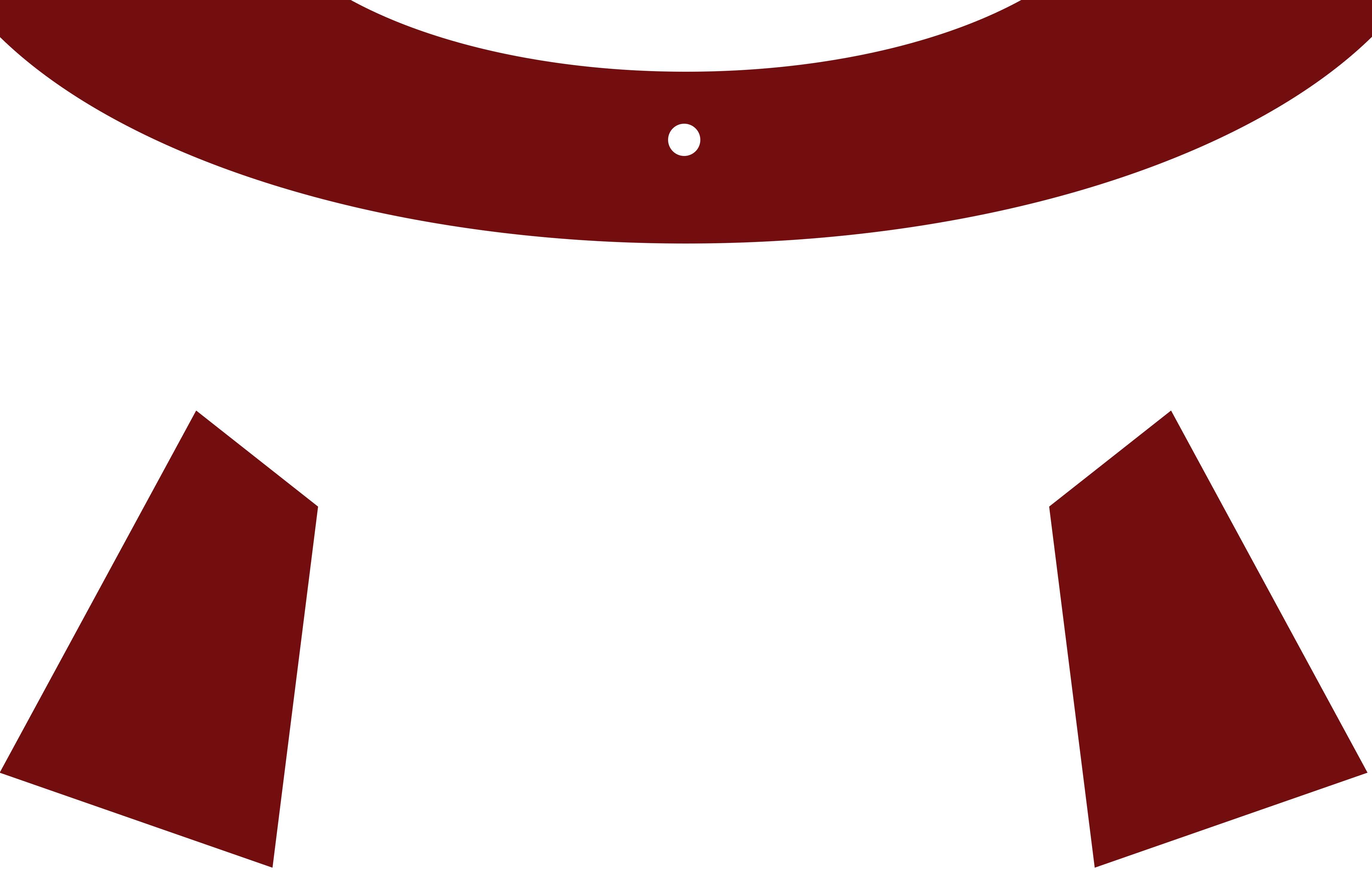 �ָ������ս-Tanctive IV��10198��